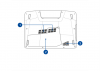 Asus G751 (2).png